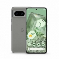 Khắc Phục Lỗi Google Pixel 8 Hư Mất Vân Tay Tại HCM